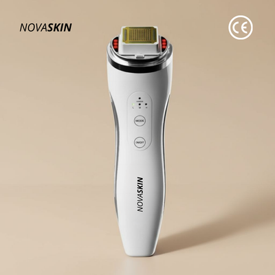 NOVASKIN™ RF Hudbehandler