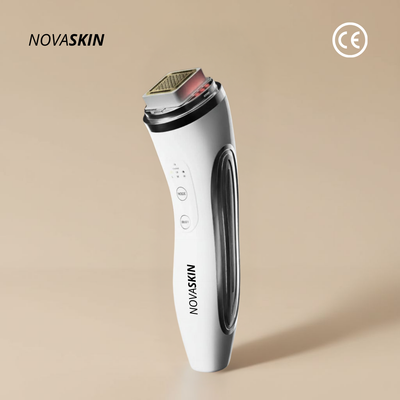 NOVASKIN™ RF Hudbehandler
