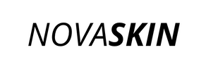NOVASKIN